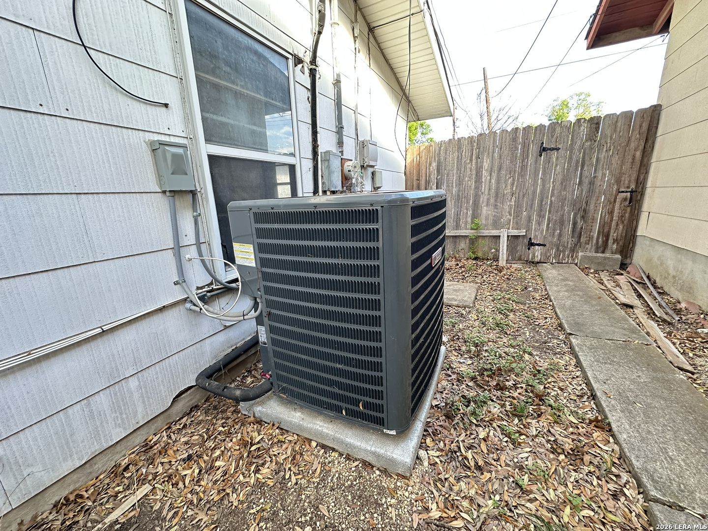 219 Goodhue San Antonio TX 78218