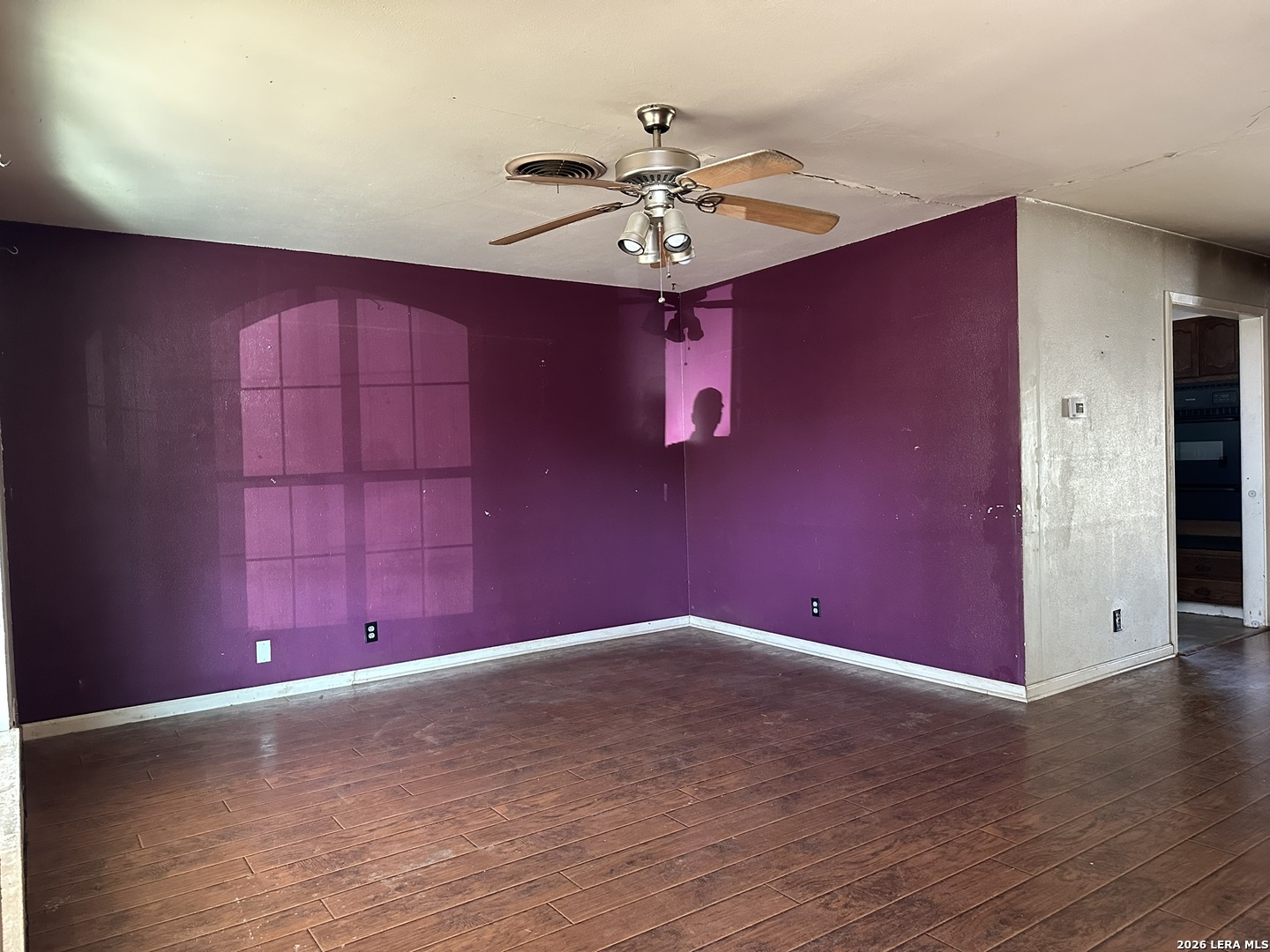 219 Goodhue San Antonio TX 78218