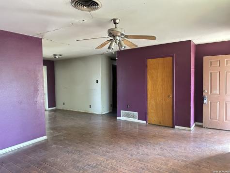 219 Goodhue San Antonio TX 78218