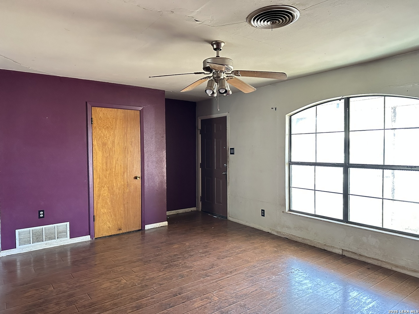 219 Goodhue San Antonio TX 78218