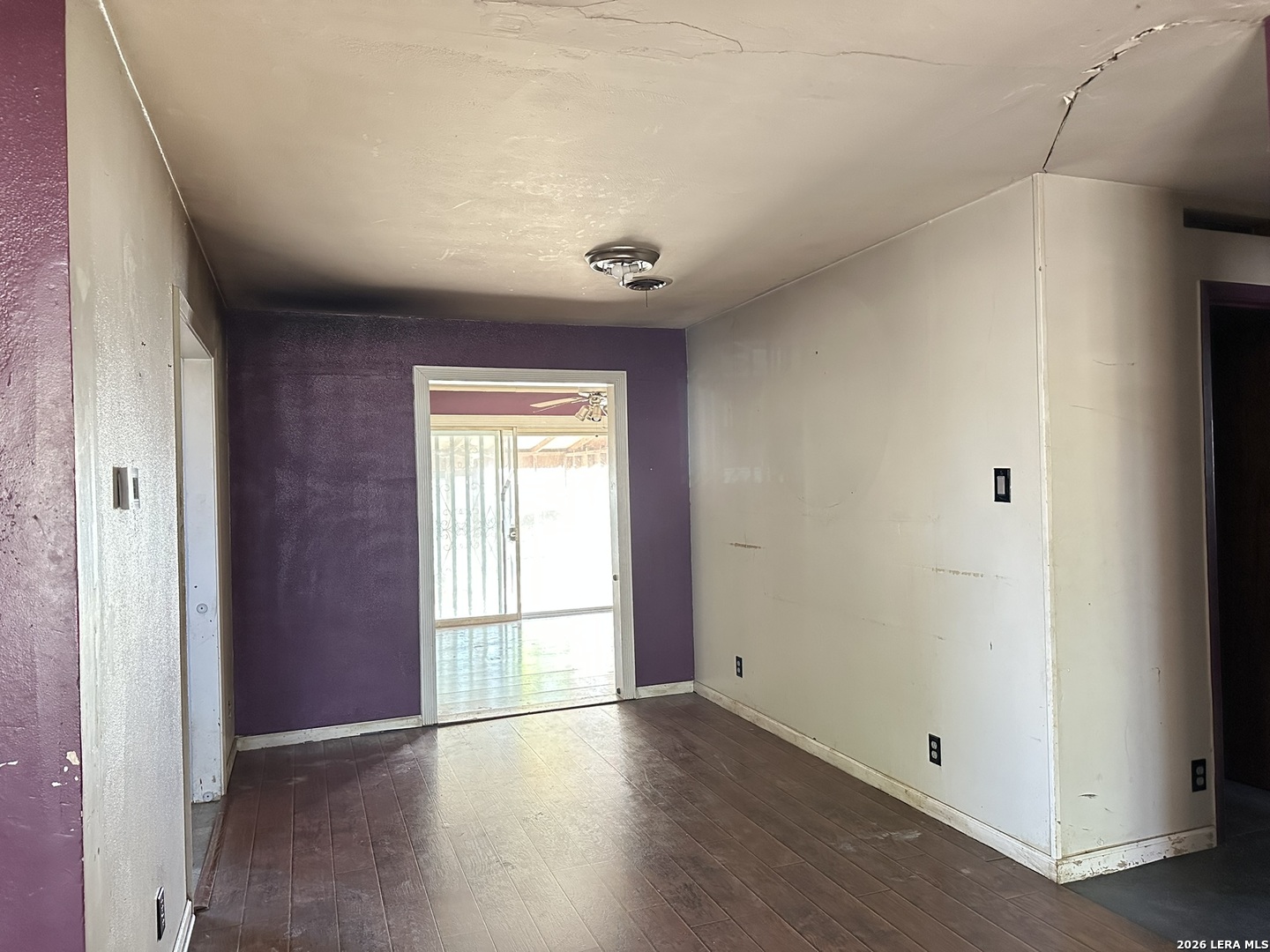 219 Goodhue San Antonio TX 78218