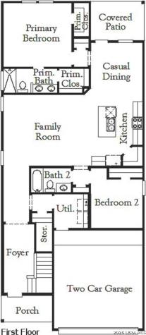 4913 Kestis Lane San Antonio TX 78263