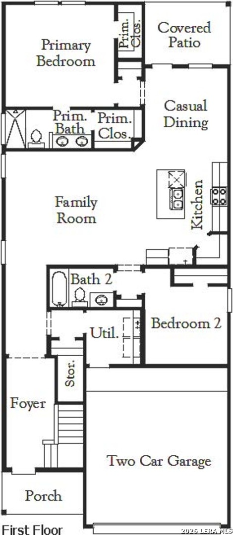 4913 Kestis Lane San Antonio TX 78263