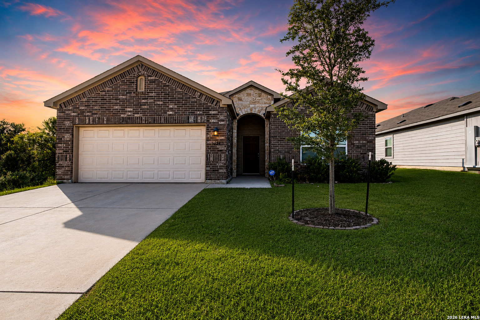 3424 Sky Place Seguin TX 78155