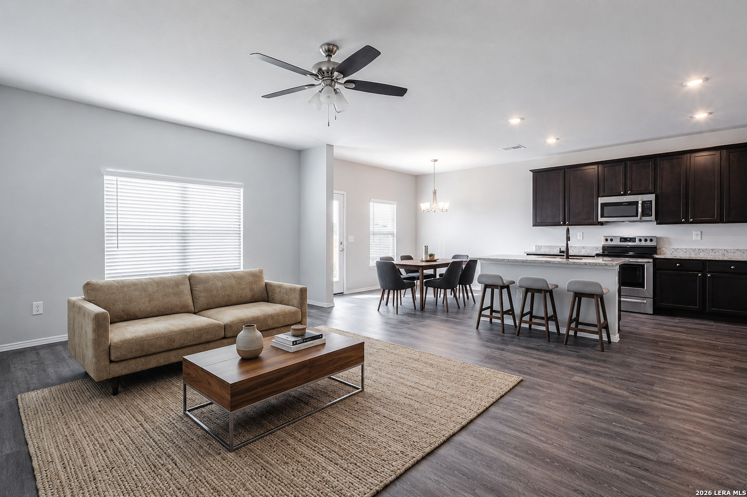 3424 Sky Place Seguin TX 78155