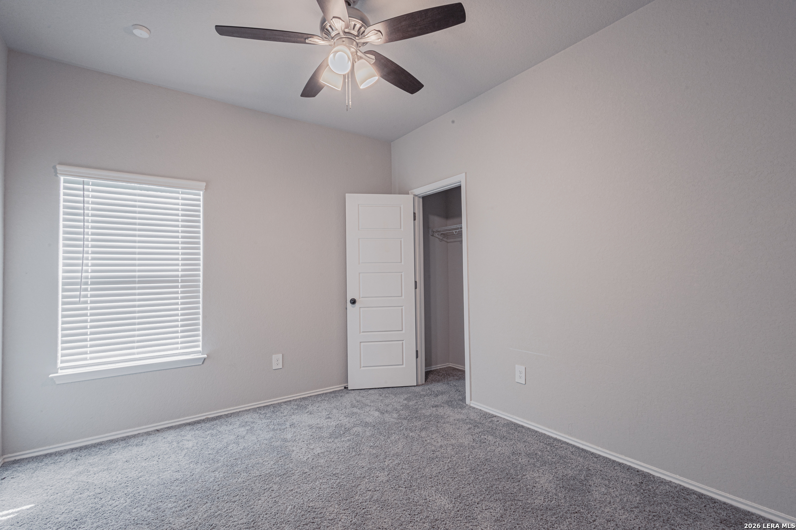 3424 Sky Place Seguin TX 78155