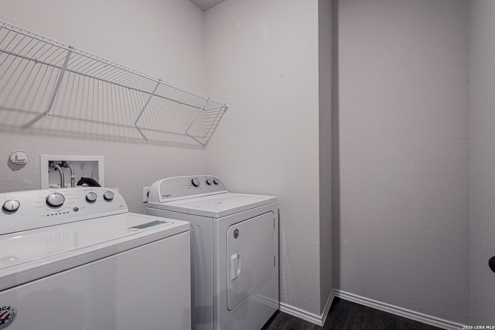 3424 Sky Place Seguin TX 78155