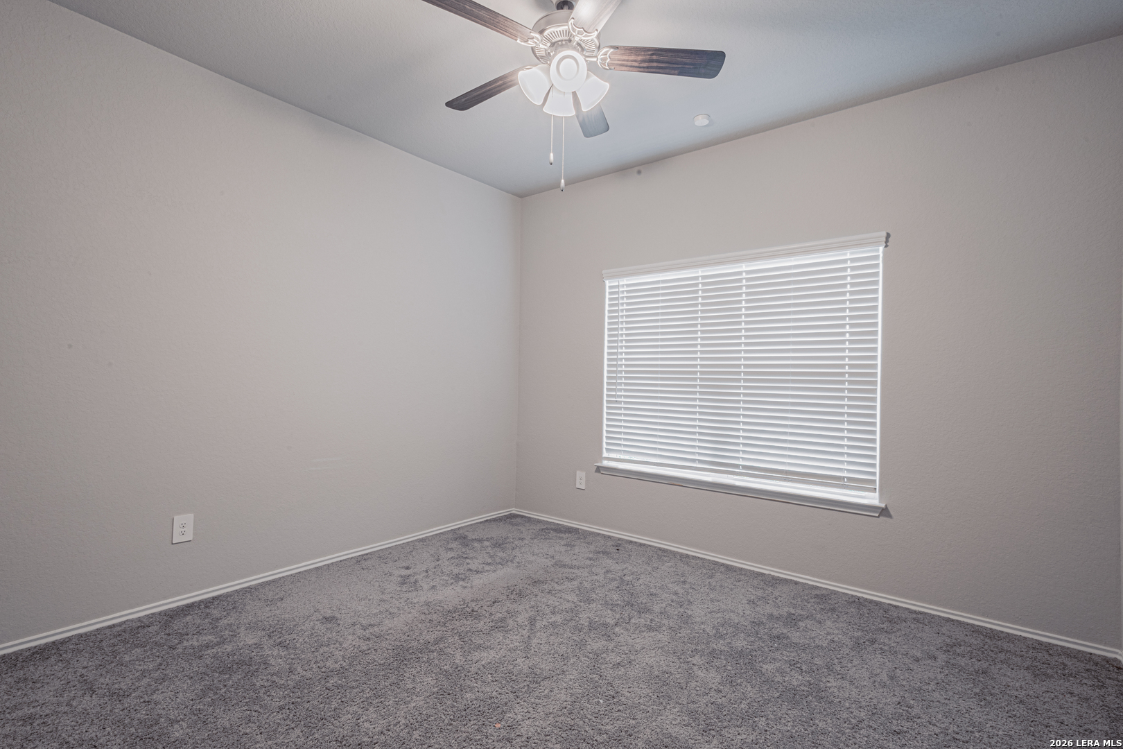 3424 Sky Place Seguin TX 78155