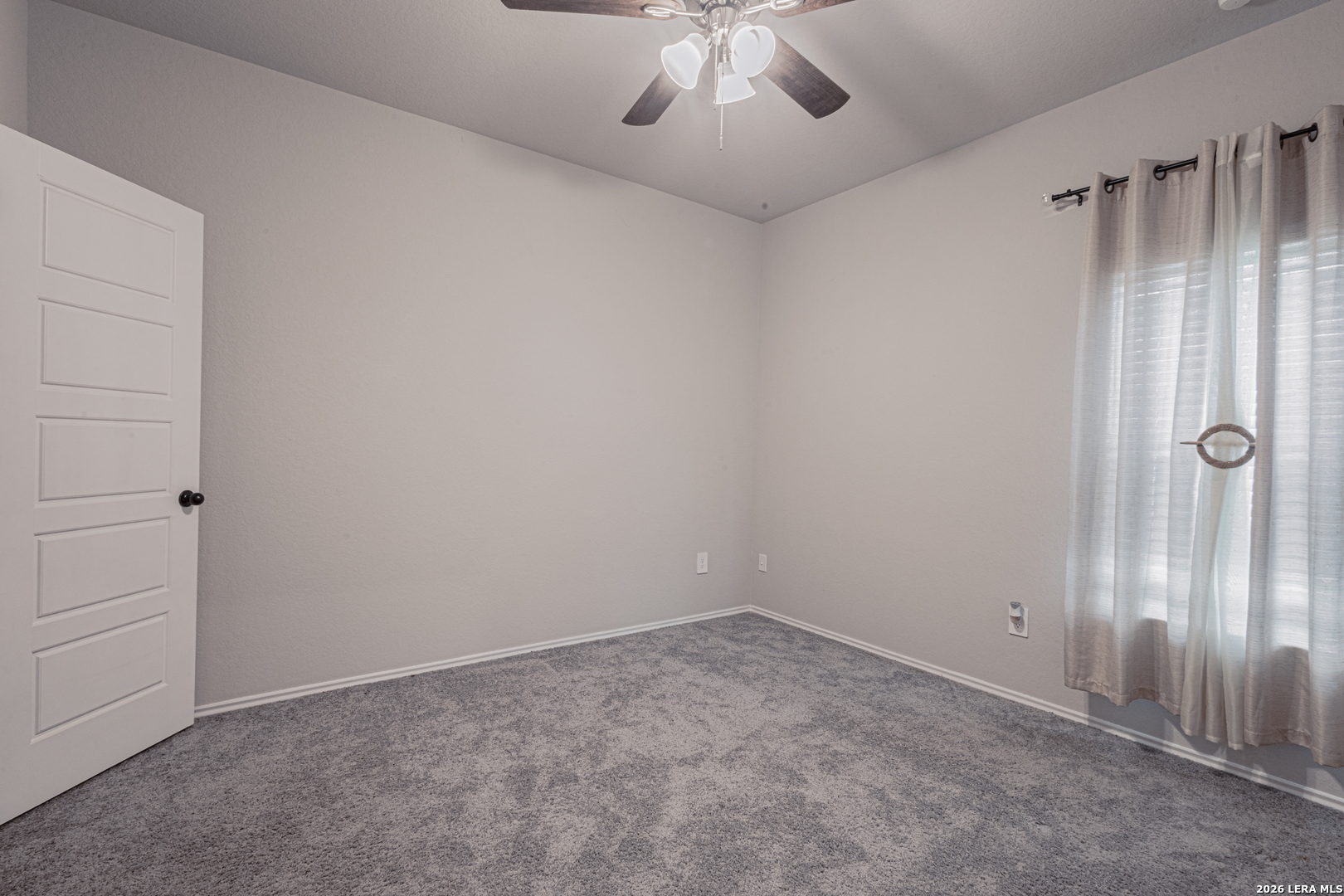 3424 Sky Place Seguin TX 78155