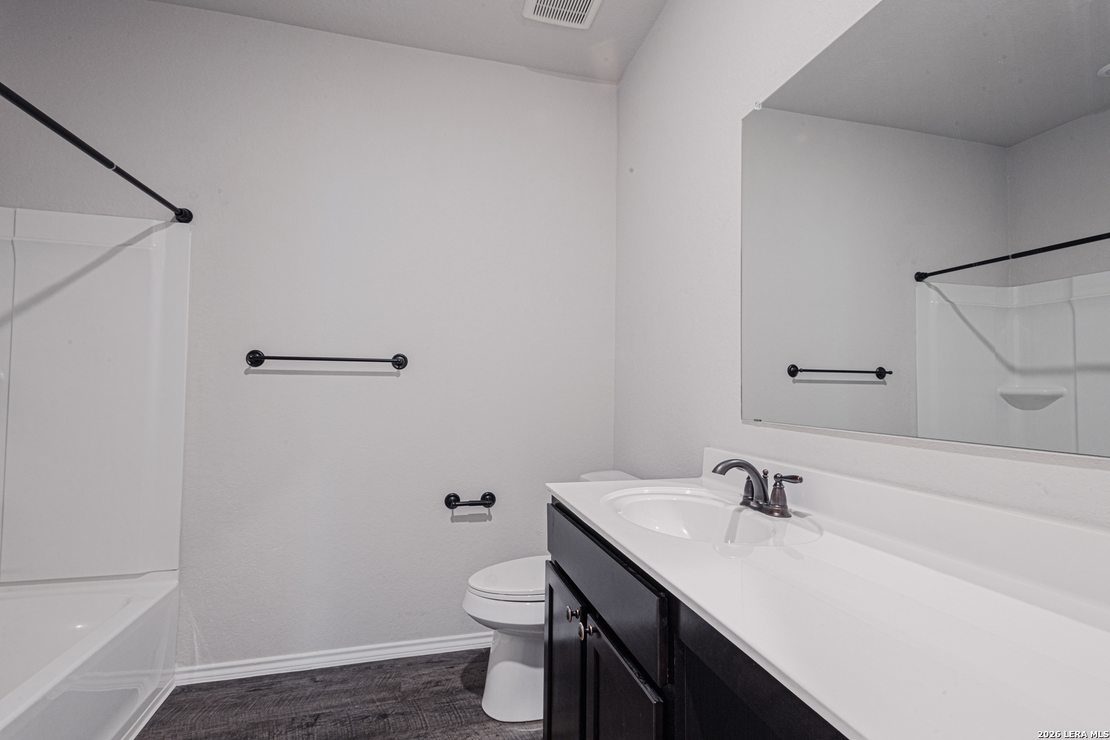 3424 Sky Place Seguin TX 78155