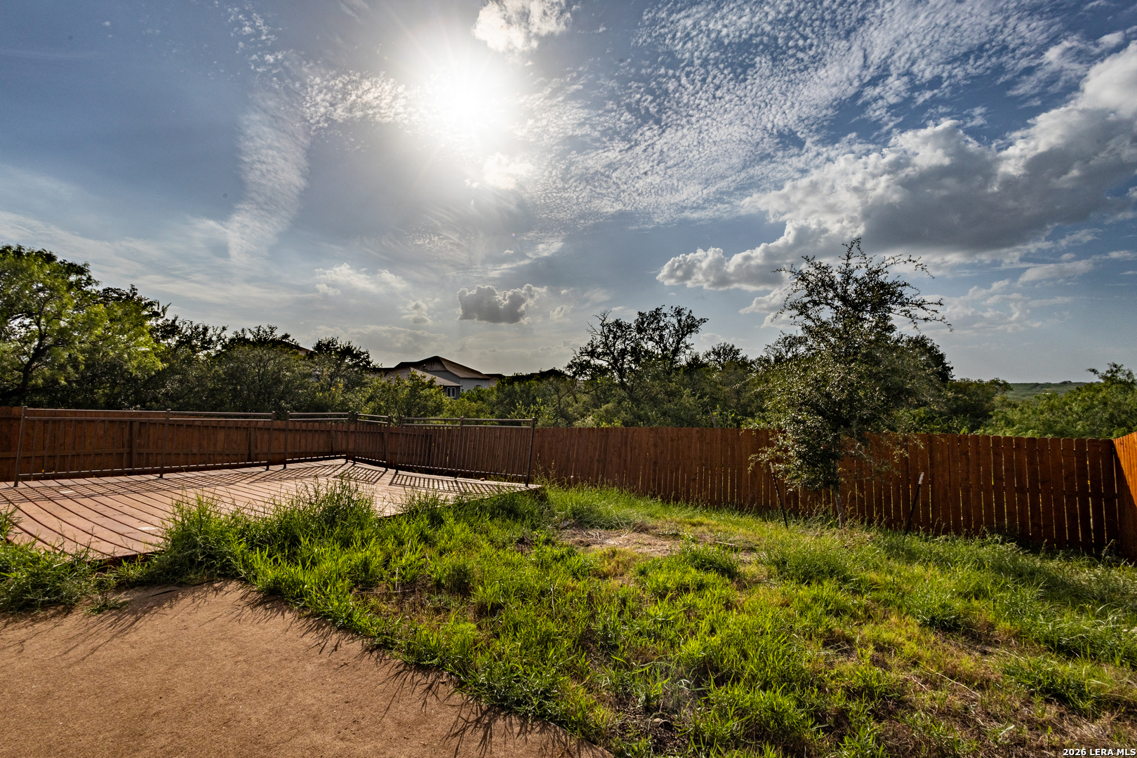 3424 Sky Place Seguin TX 78155