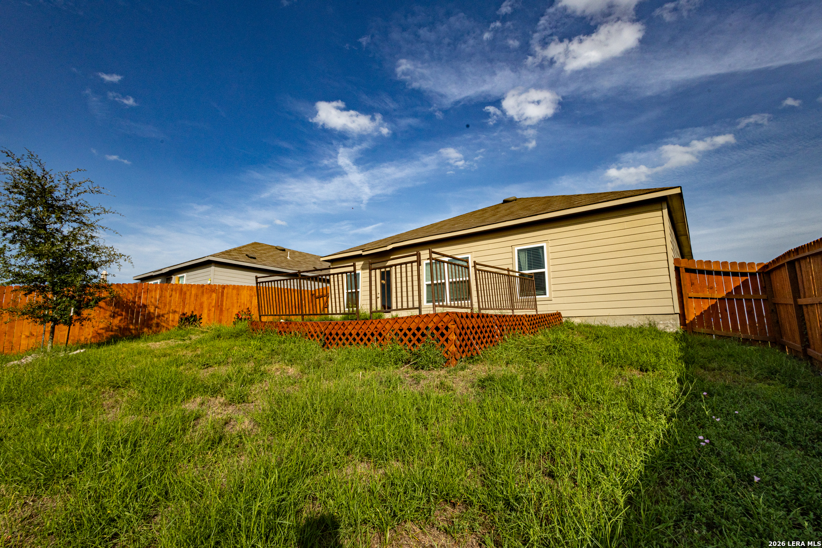 3424 Sky Place Seguin TX 78155