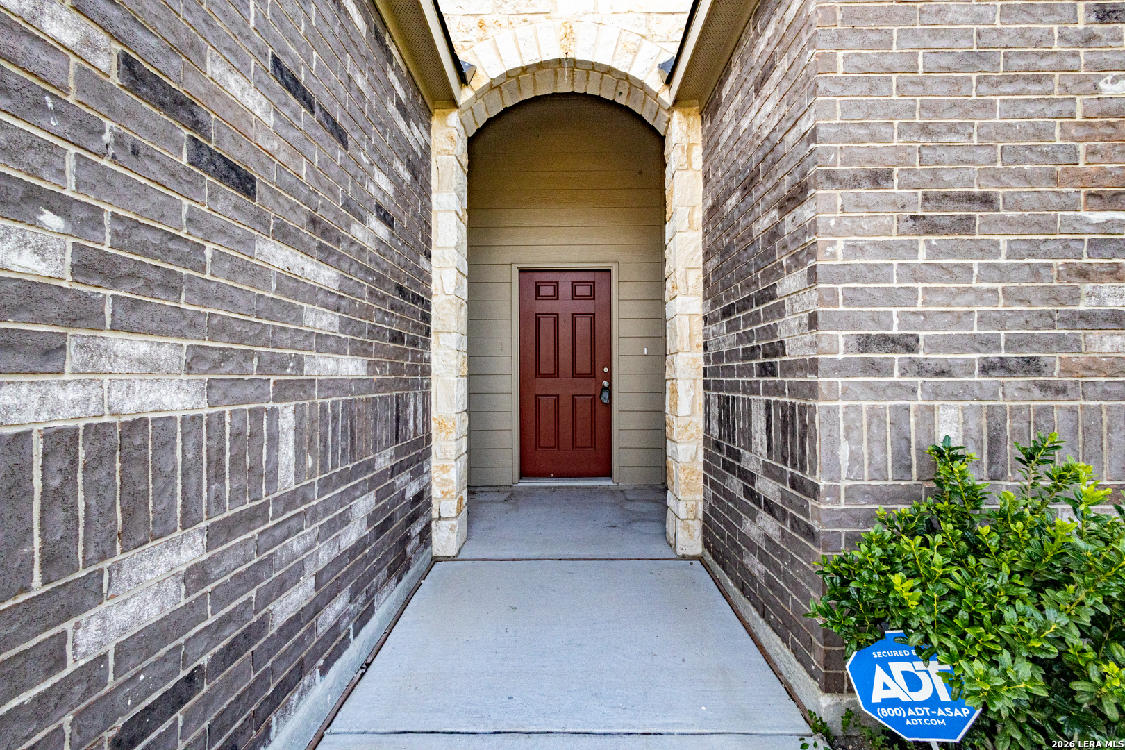 3424 Sky Place Seguin TX 78155