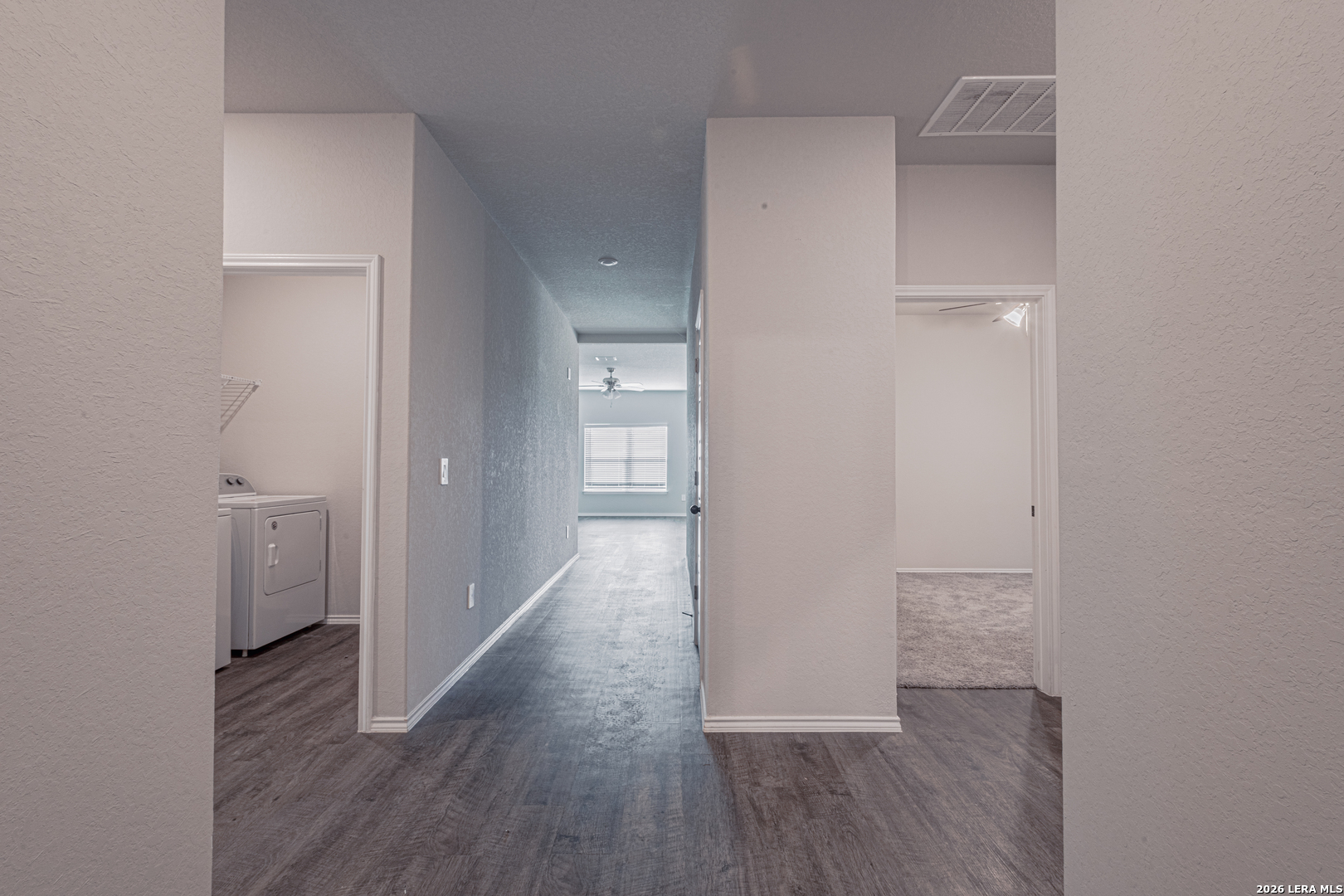 3424 Sky Place Seguin TX 78155