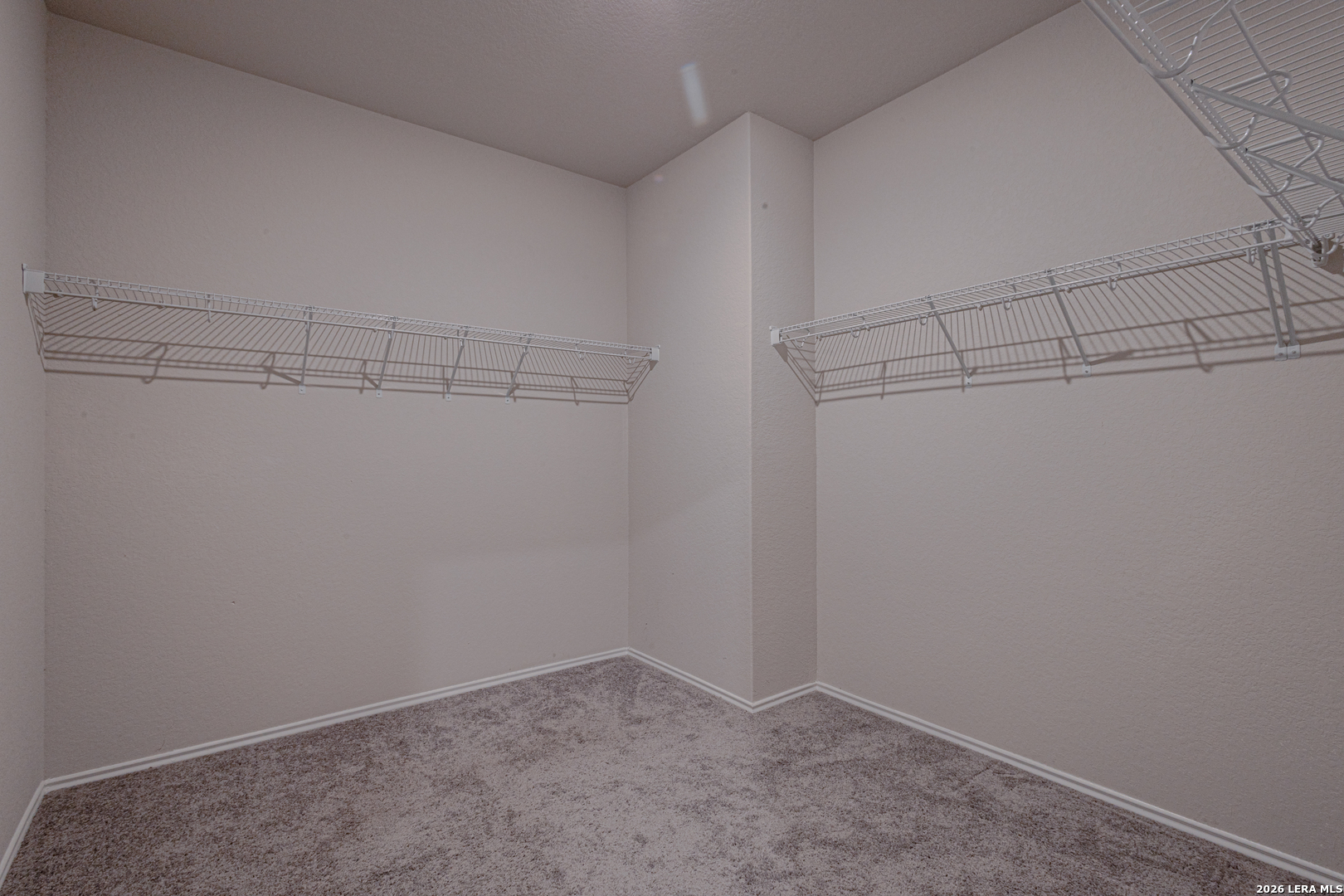 3424 Sky Place Seguin TX 78155