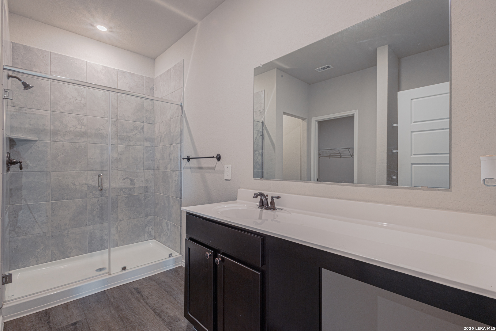 3424 Sky Place Seguin TX 78155