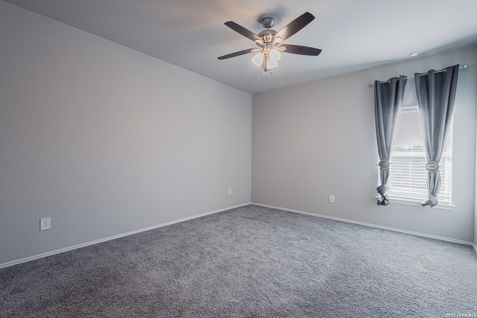 3424 Sky Place Seguin TX 78155