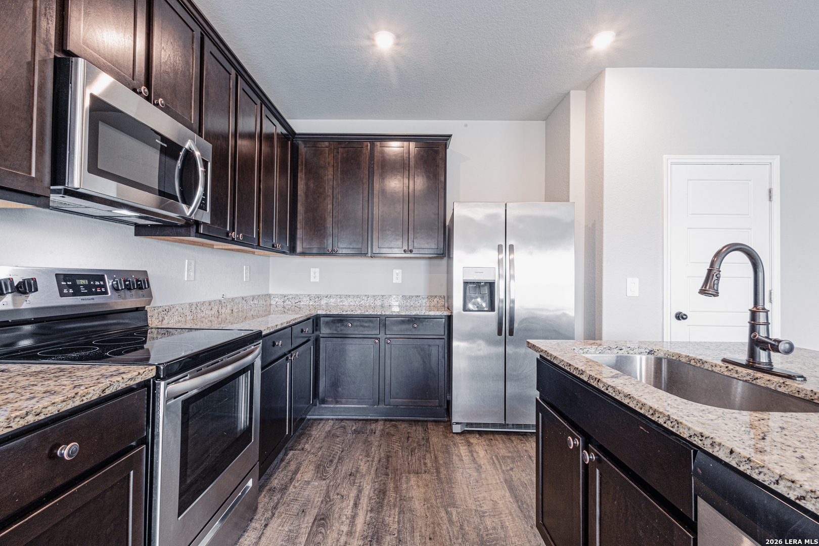 3424 Sky Place Seguin TX 78155