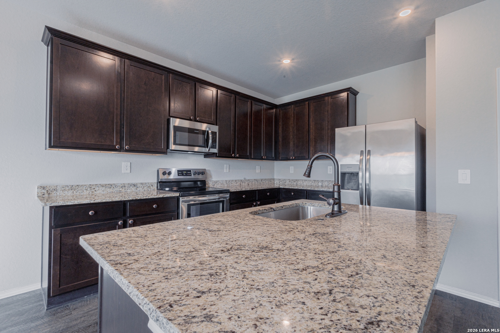 3424 Sky Place Seguin TX 78155