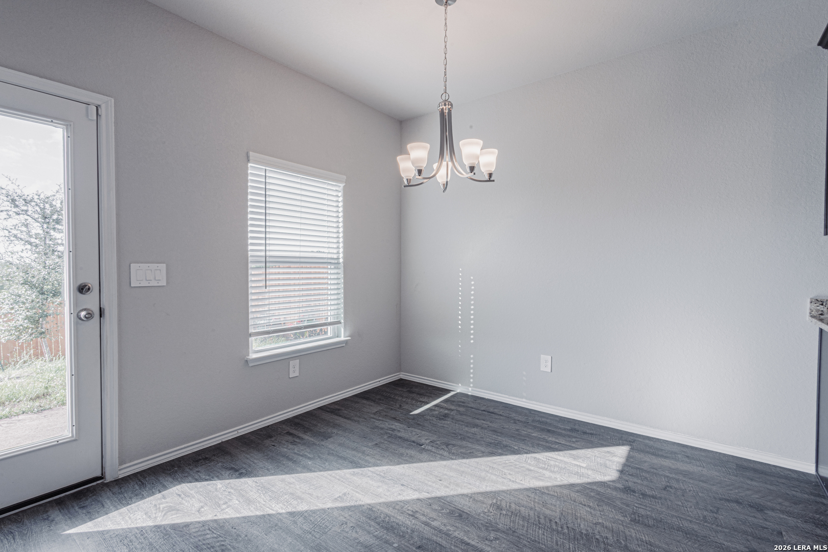 3424 Sky Place Seguin TX 78155