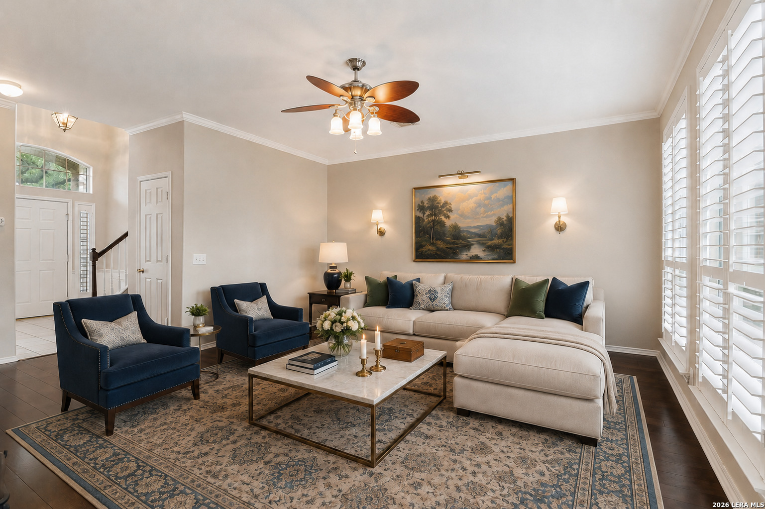 6318 Jade Glen San Antonio TX 78249