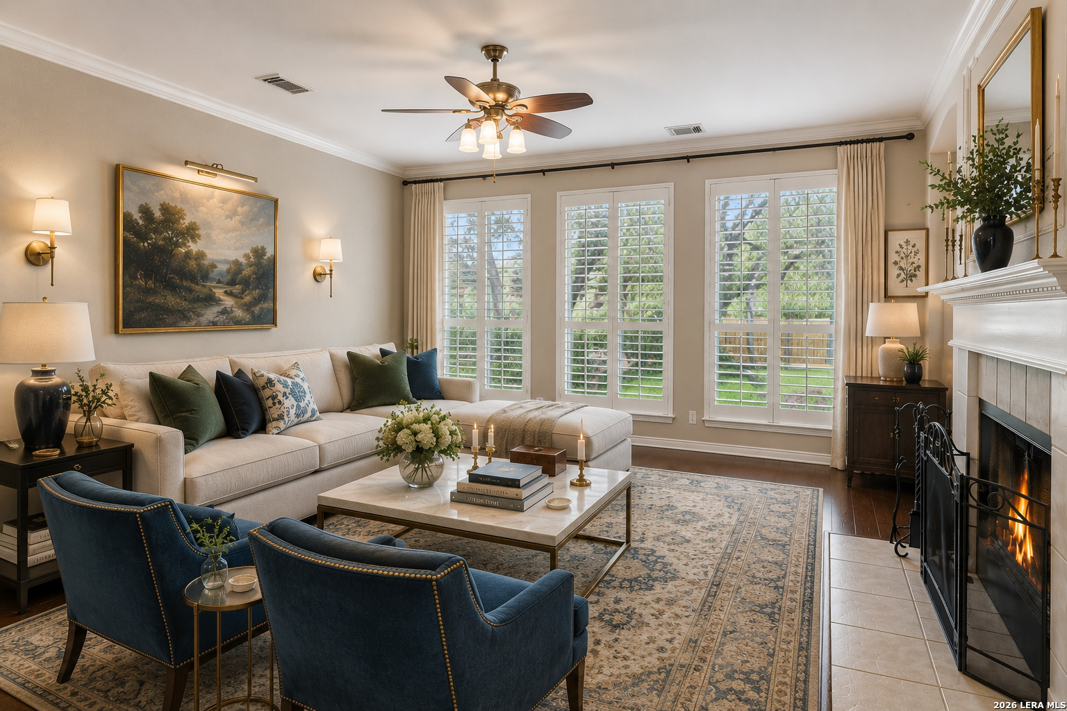 6318 Jade Glen San Antonio TX 78249