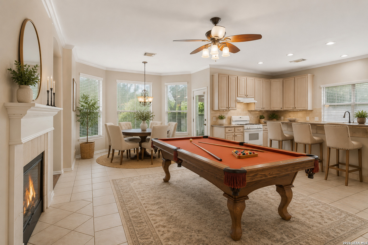 6318 Jade Glen San Antonio TX 78249