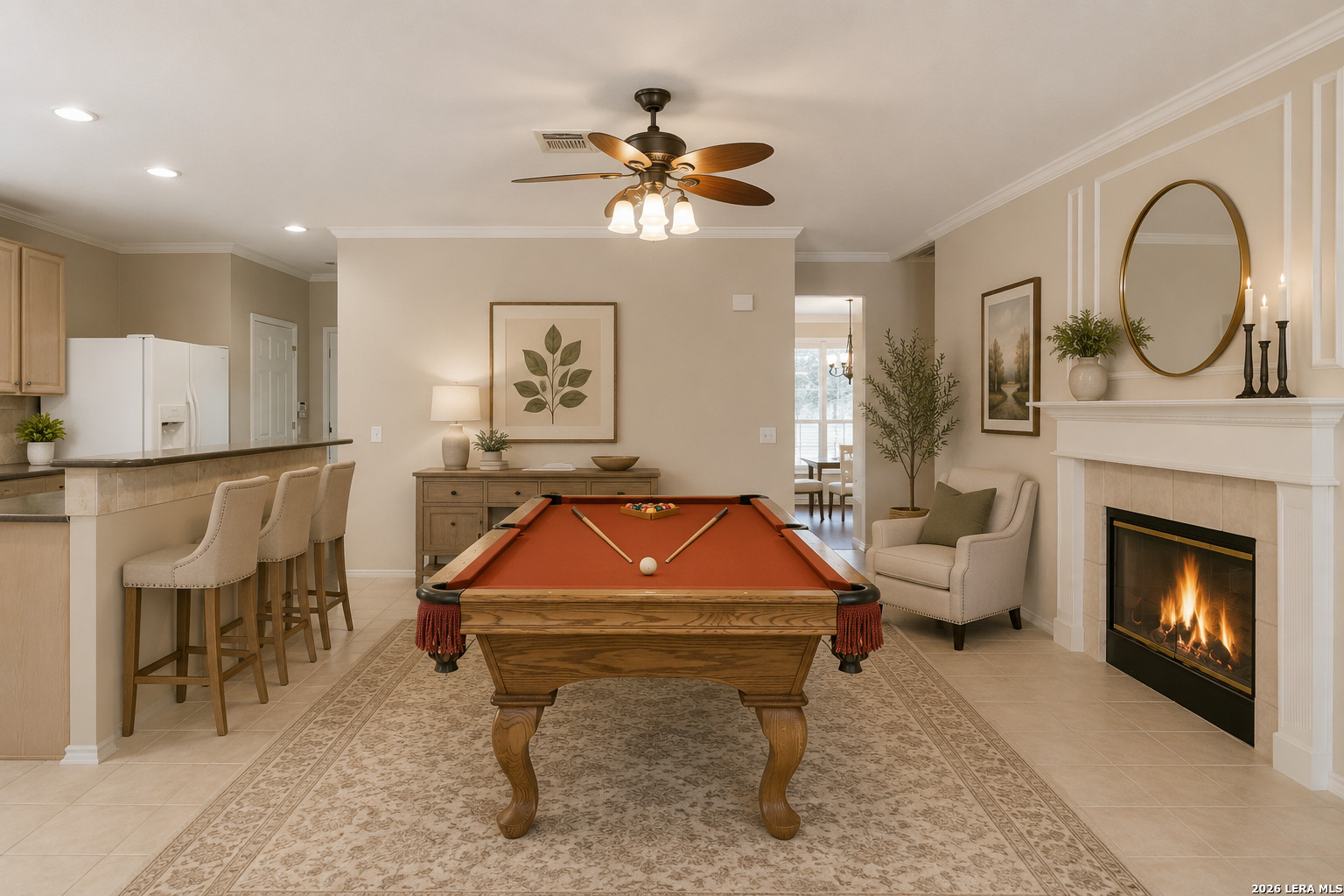 6318 Jade Glen San Antonio TX 78249