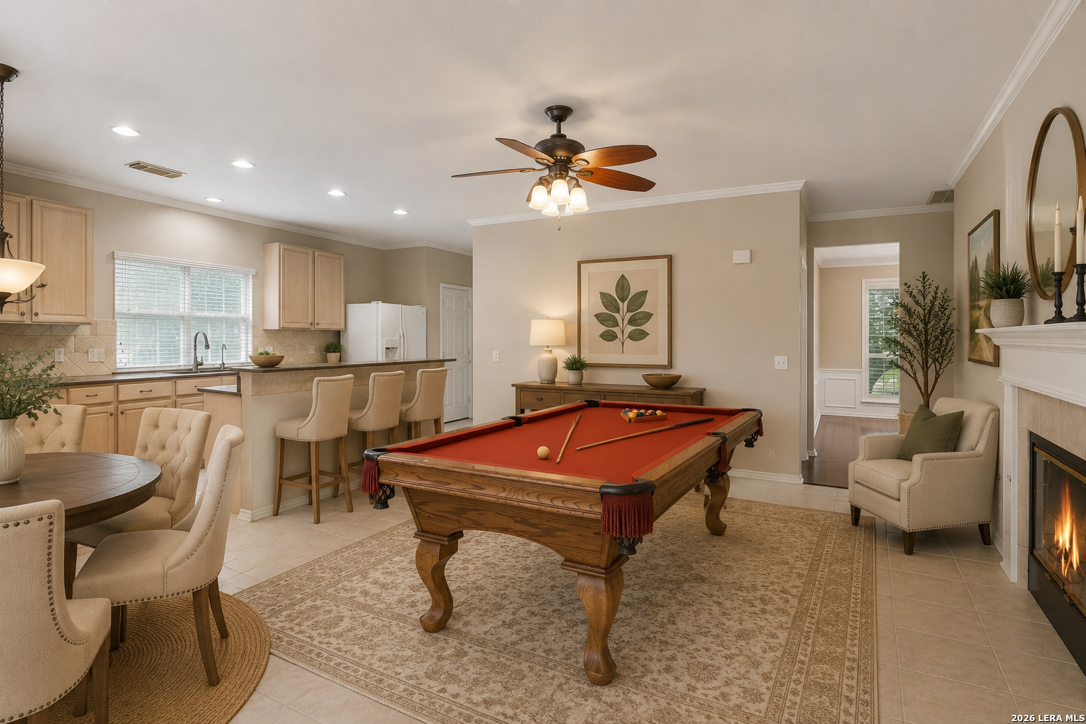 6318 Jade Glen San Antonio TX 78249