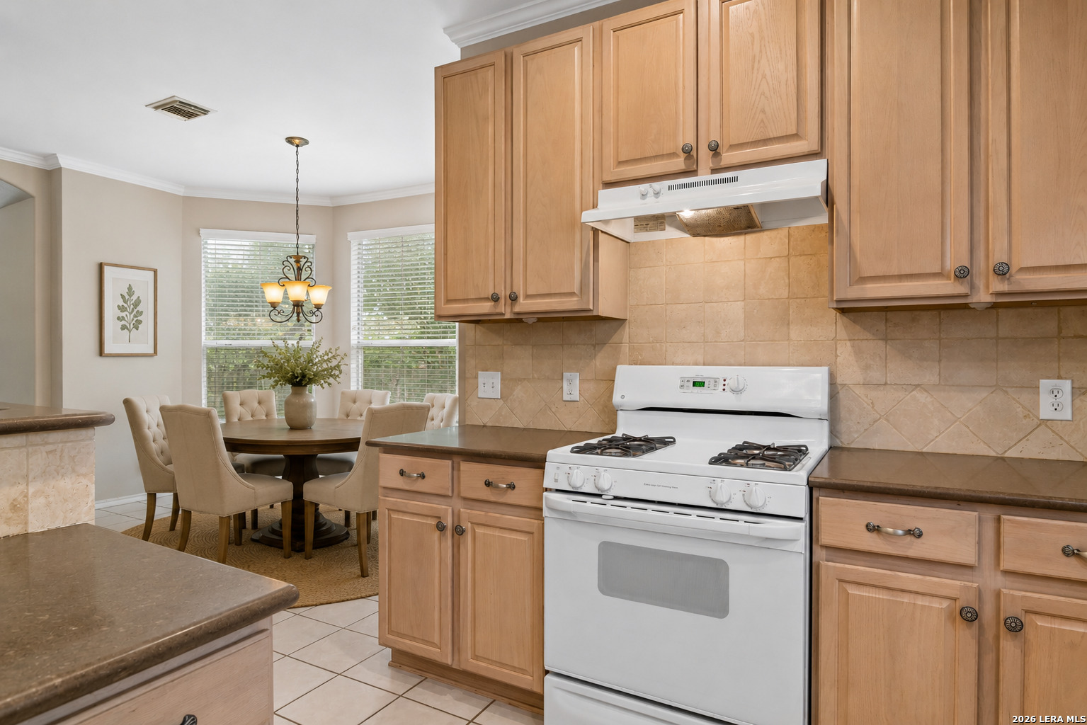 6318 Jade Glen San Antonio TX 78249