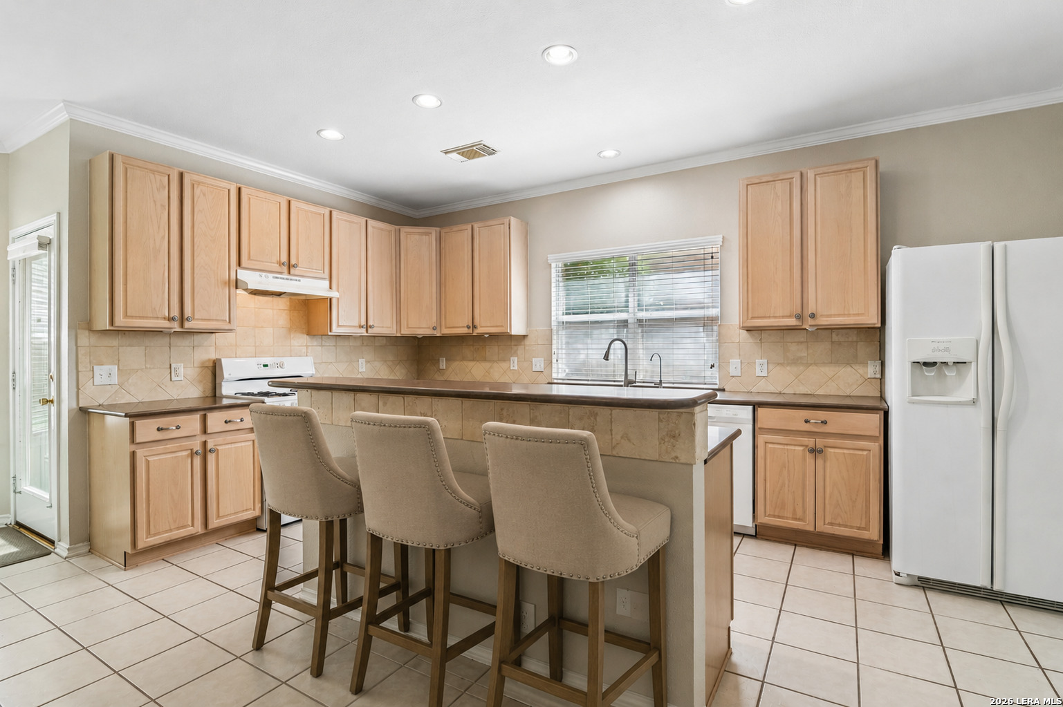 6318 Jade Glen San Antonio TX 78249