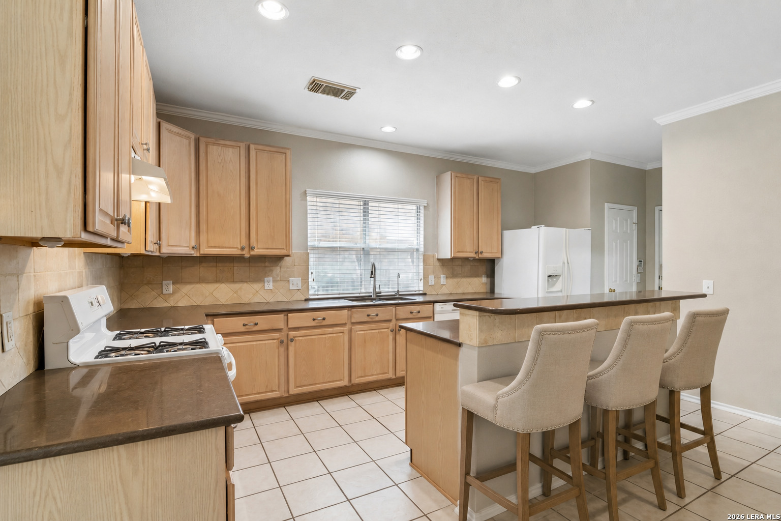 6318 Jade Glen San Antonio TX 78249
