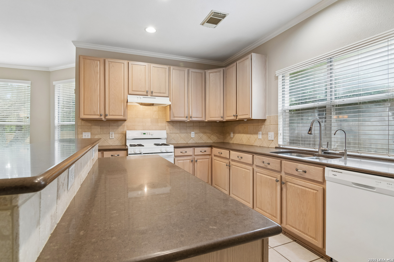 6318 Jade Glen San Antonio TX 78249