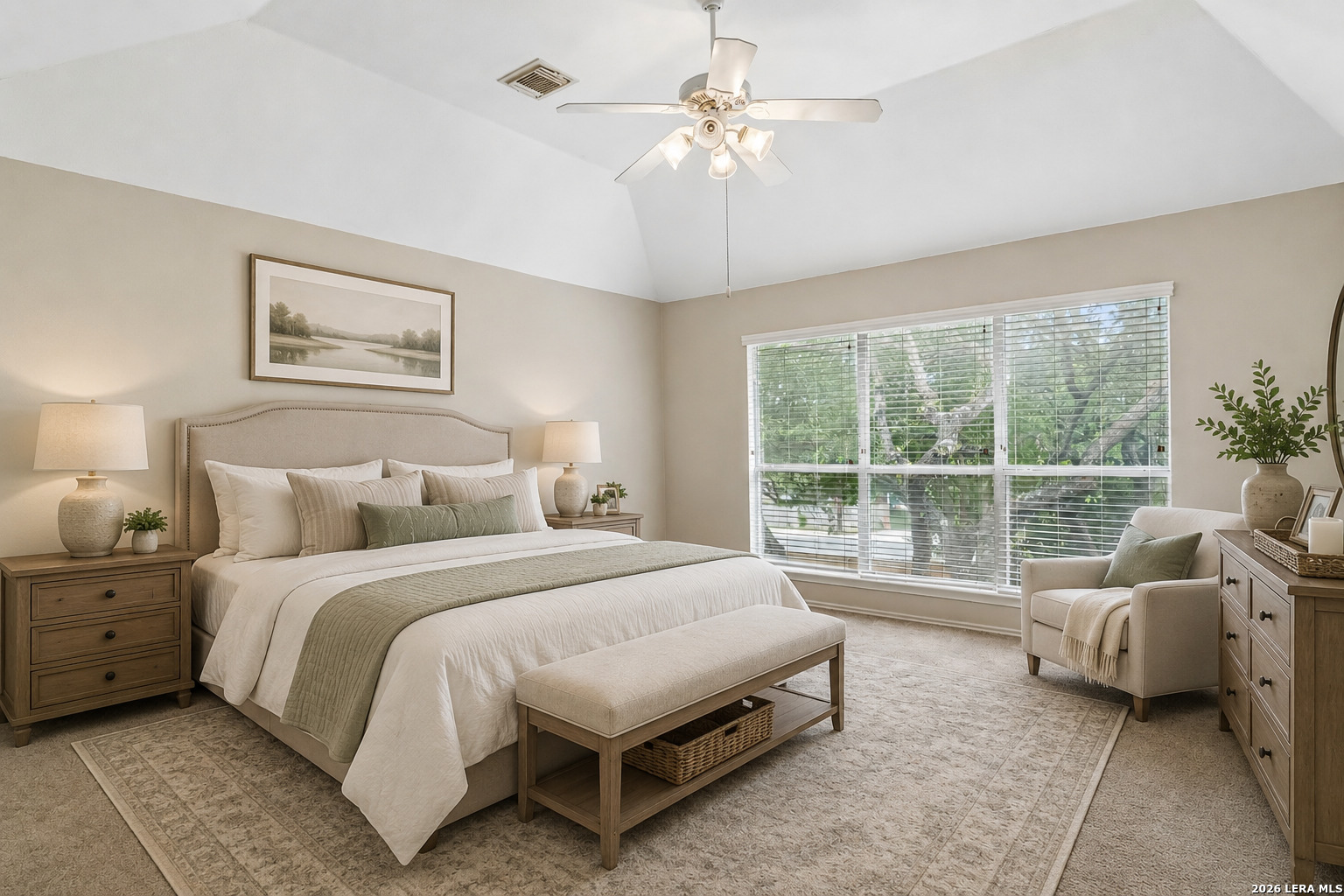6318 Jade Glen San Antonio TX 78249
