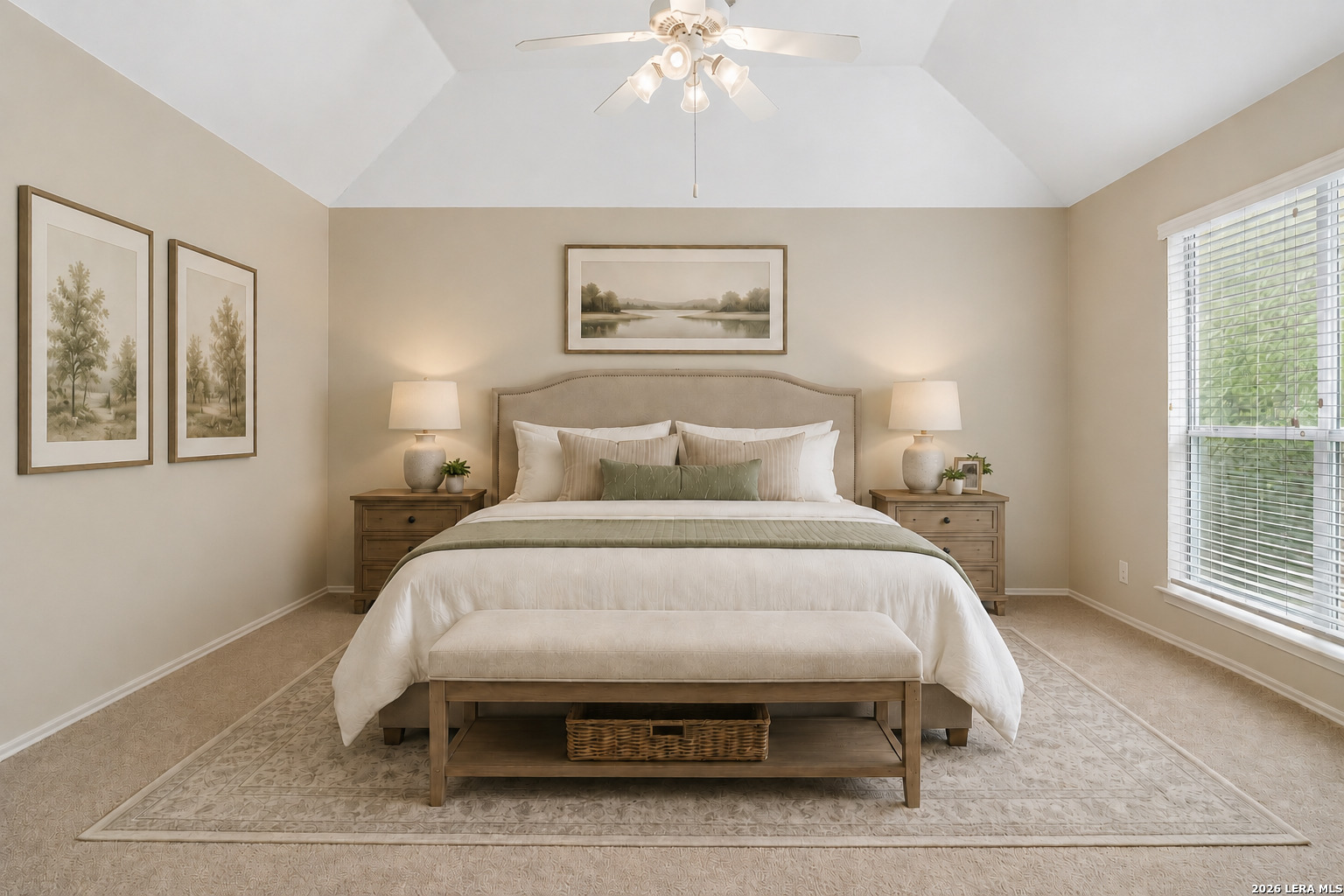 6318 Jade Glen San Antonio TX 78249