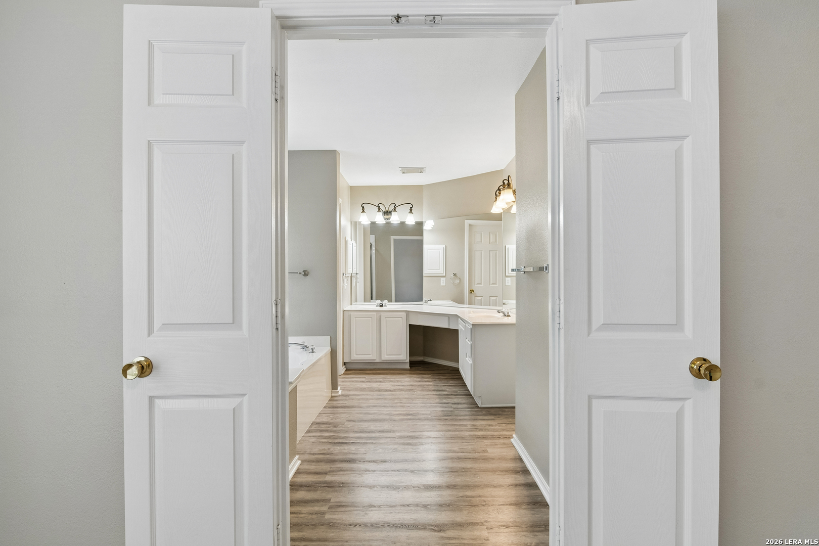 6318 Jade Glen San Antonio TX 78249