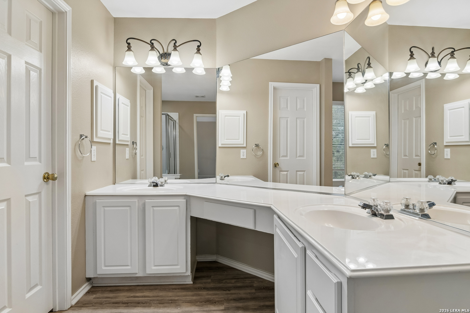 6318 Jade Glen San Antonio TX 78249