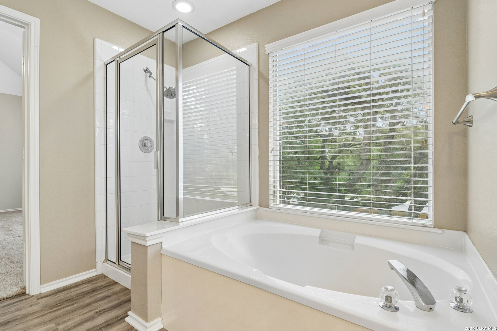 6318 Jade Glen San Antonio TX 78249