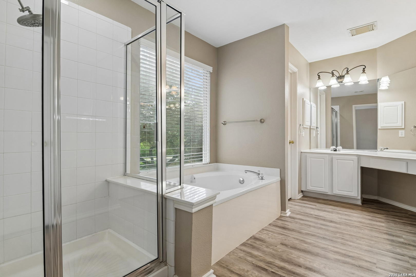 6318 Jade Glen San Antonio TX 78249