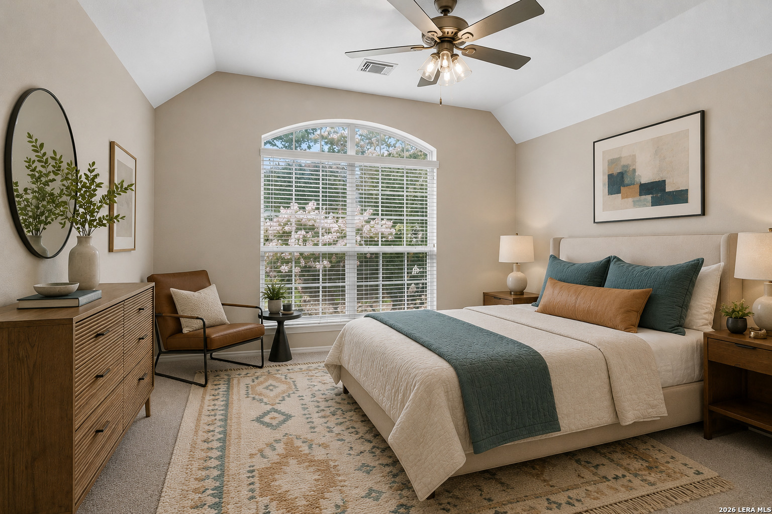 6318 Jade Glen San Antonio TX 78249