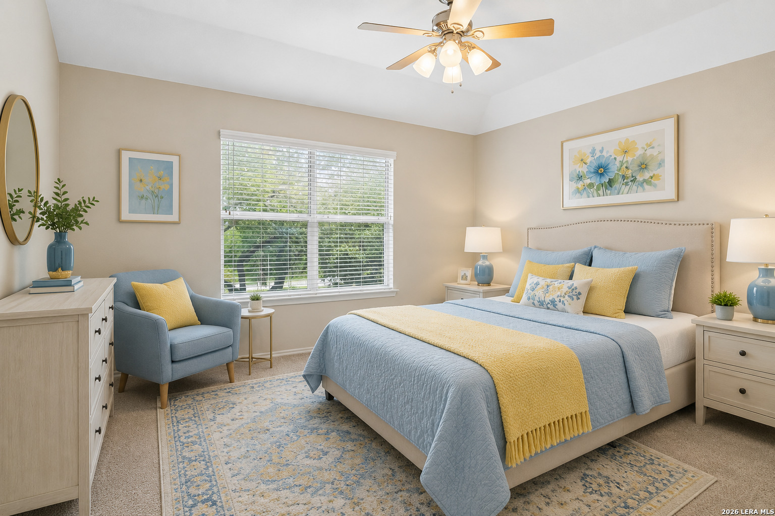 6318 Jade Glen San Antonio TX 78249