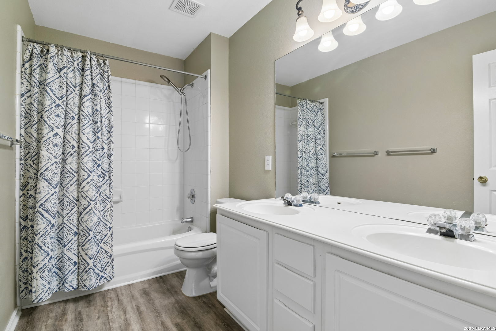 6318 Jade Glen San Antonio TX 78249