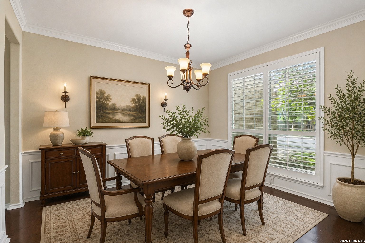 6318 Jade Glen San Antonio TX 78249