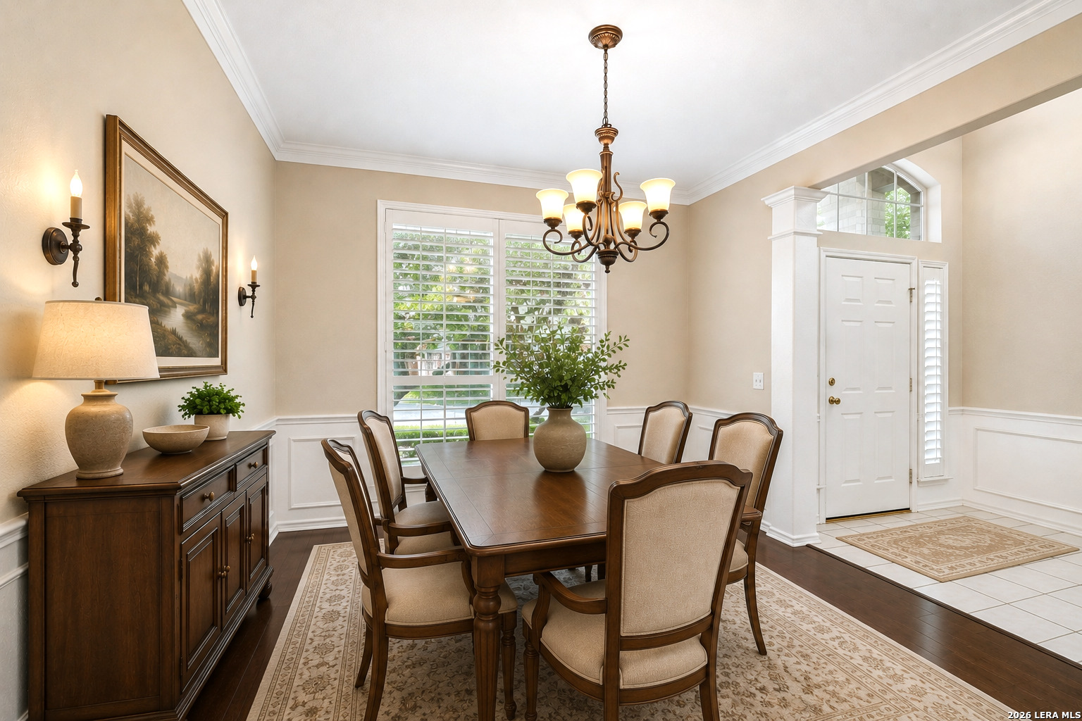 6318 Jade Glen San Antonio TX 78249