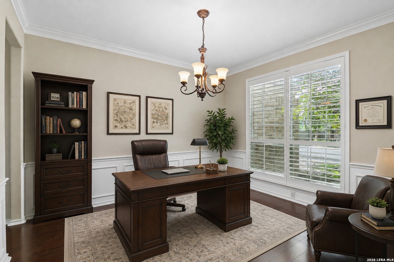 6318 Jade Glen San Antonio TX 78249