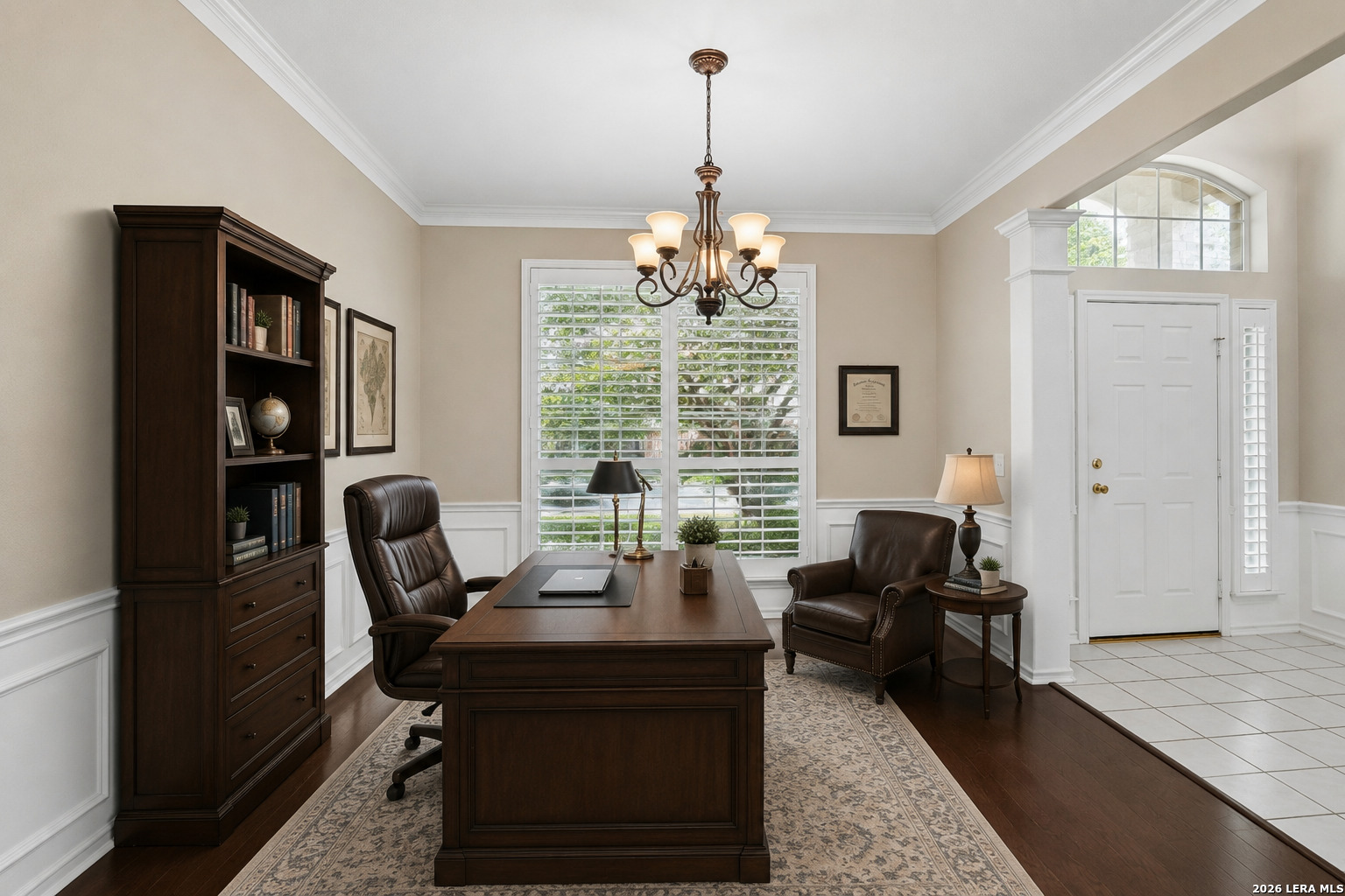 6318 Jade Glen San Antonio TX 78249