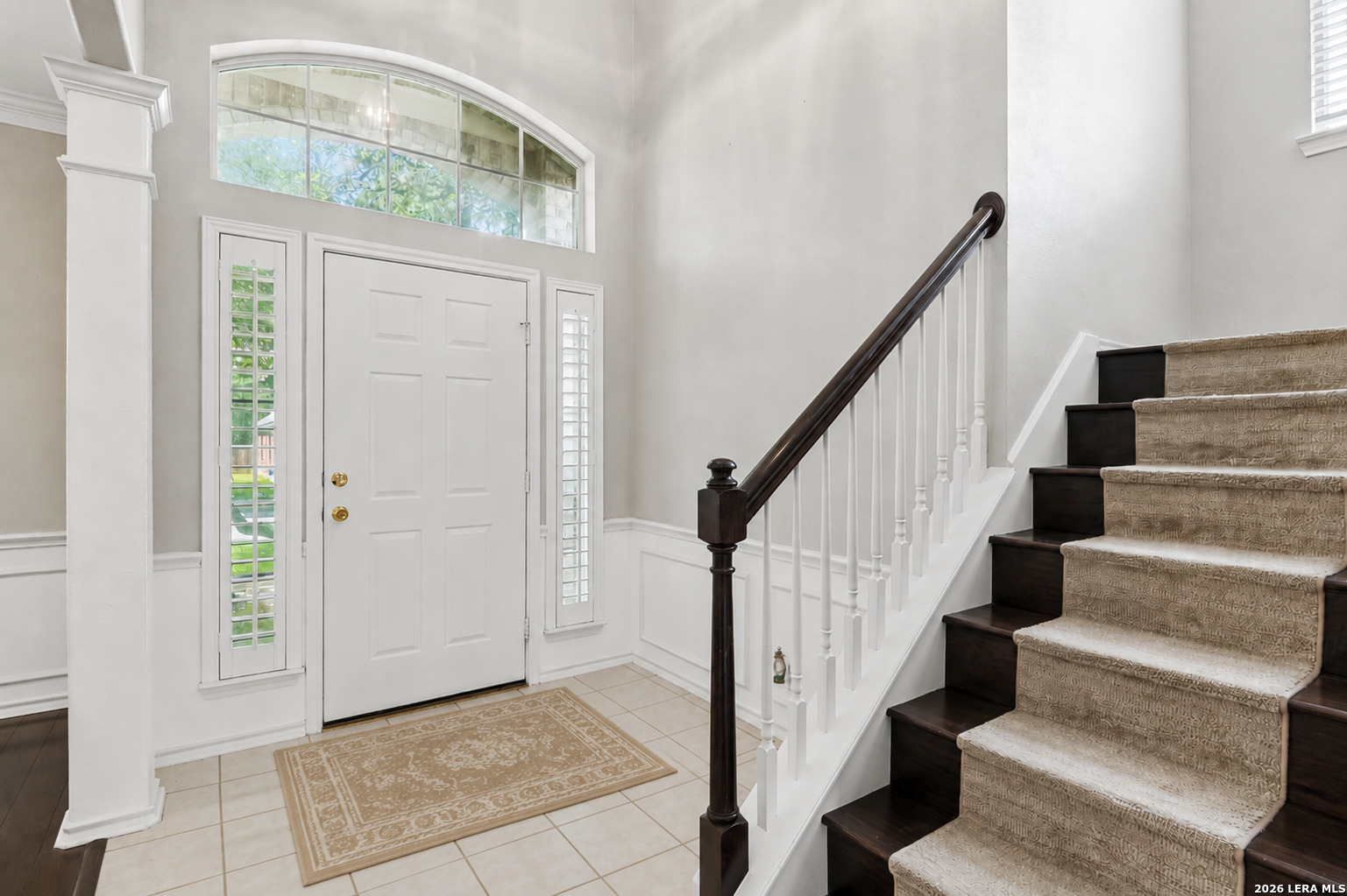 6318 Jade Glen San Antonio TX 78249