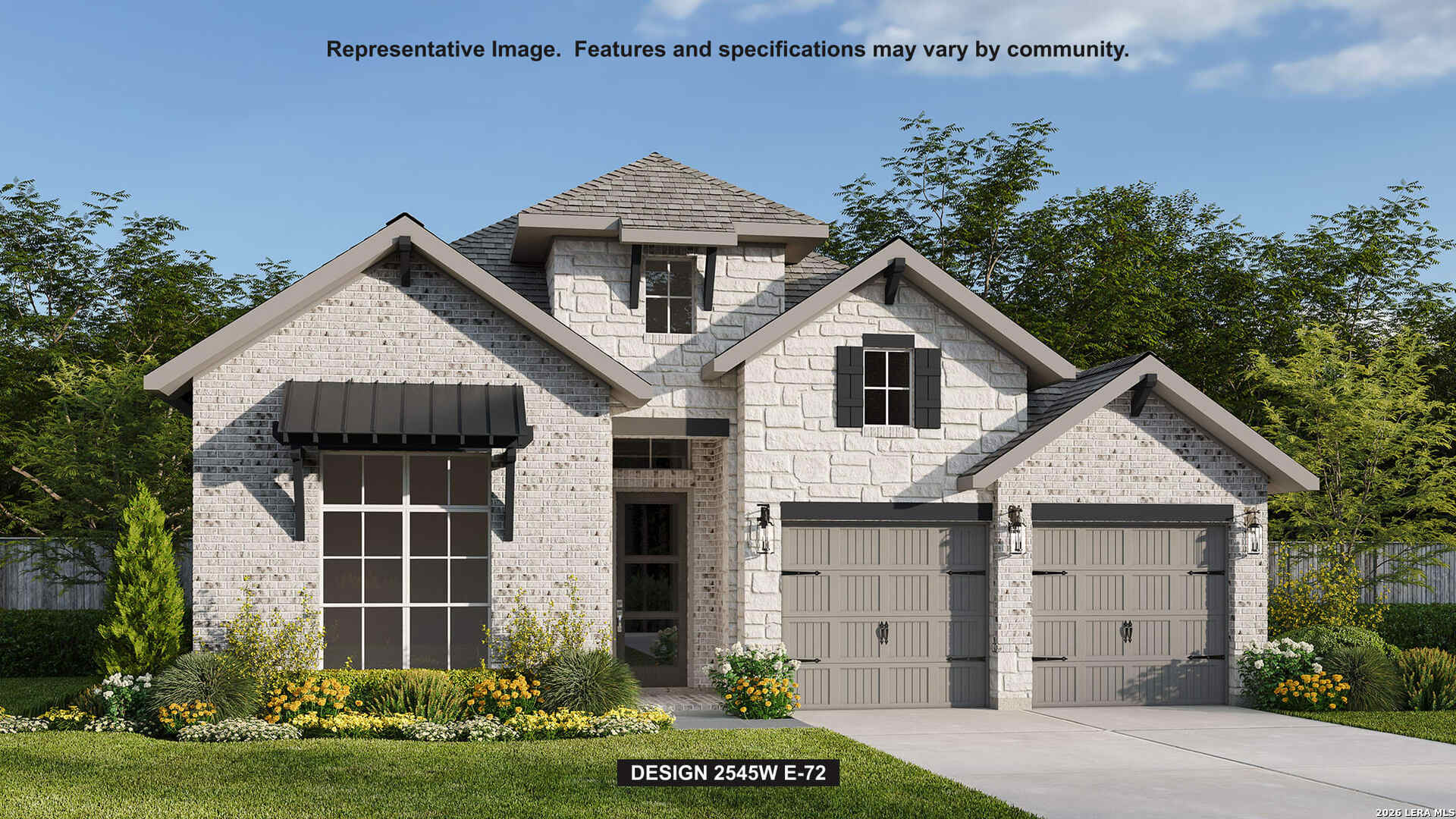 1005 Woodland Lakes New Braunfels TX 78130