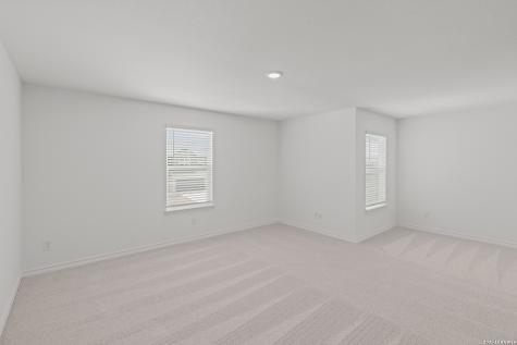1211 Los Mochis Avenue Converse TX 78109