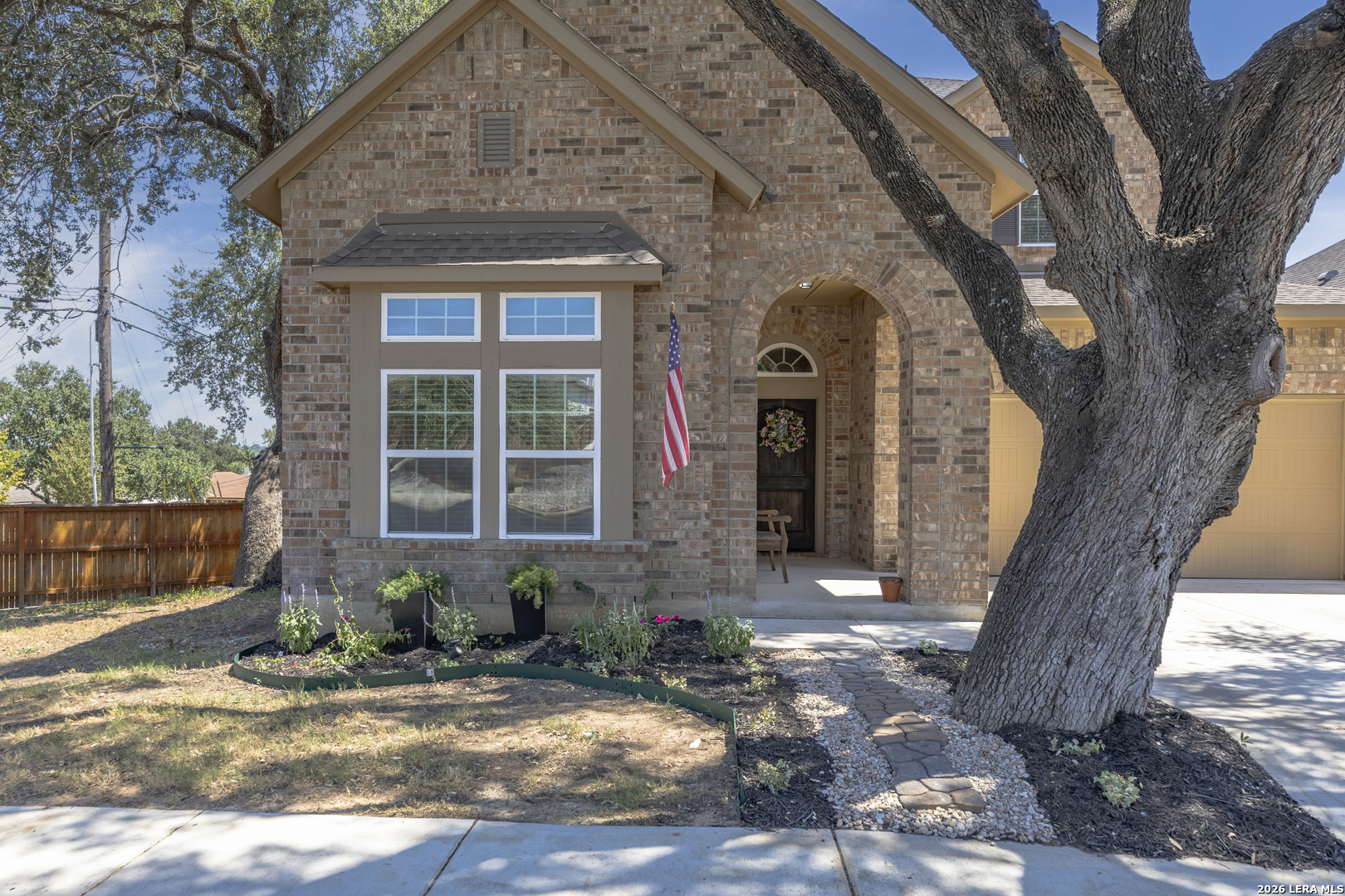 909 Beechwood Lane New Braunfels TX 78130